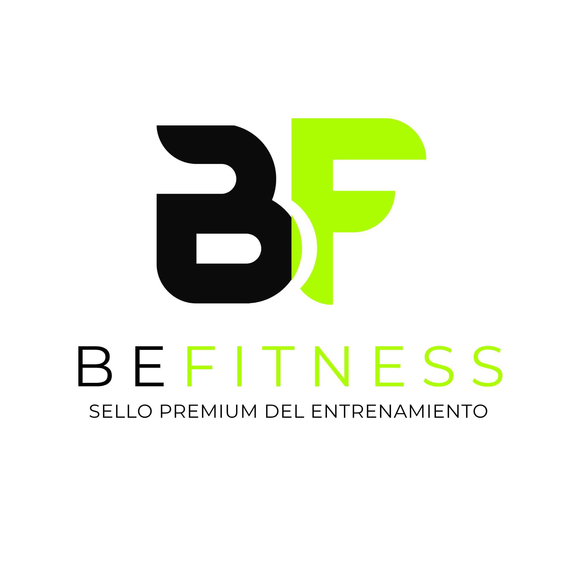 BeFitness