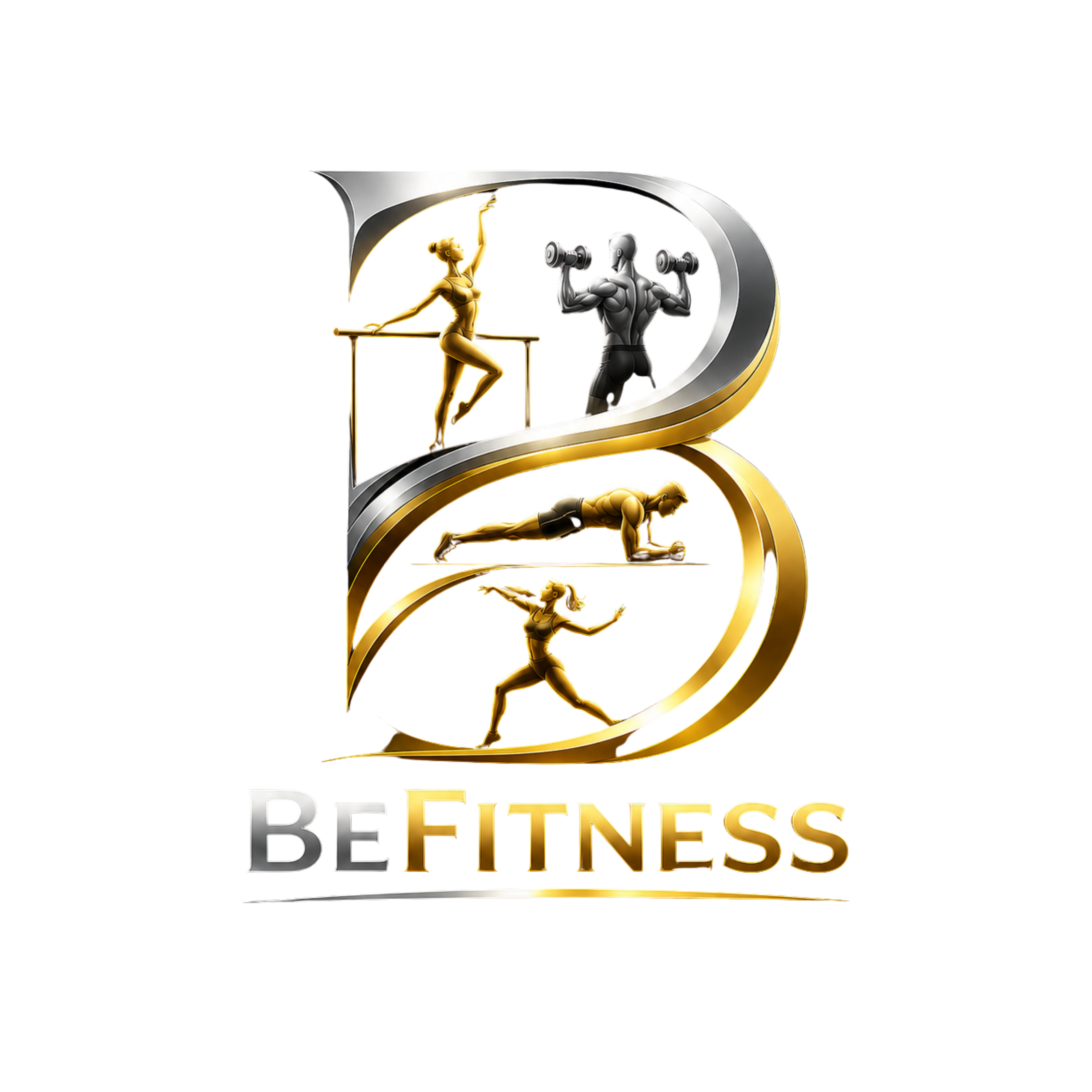 BeFitness