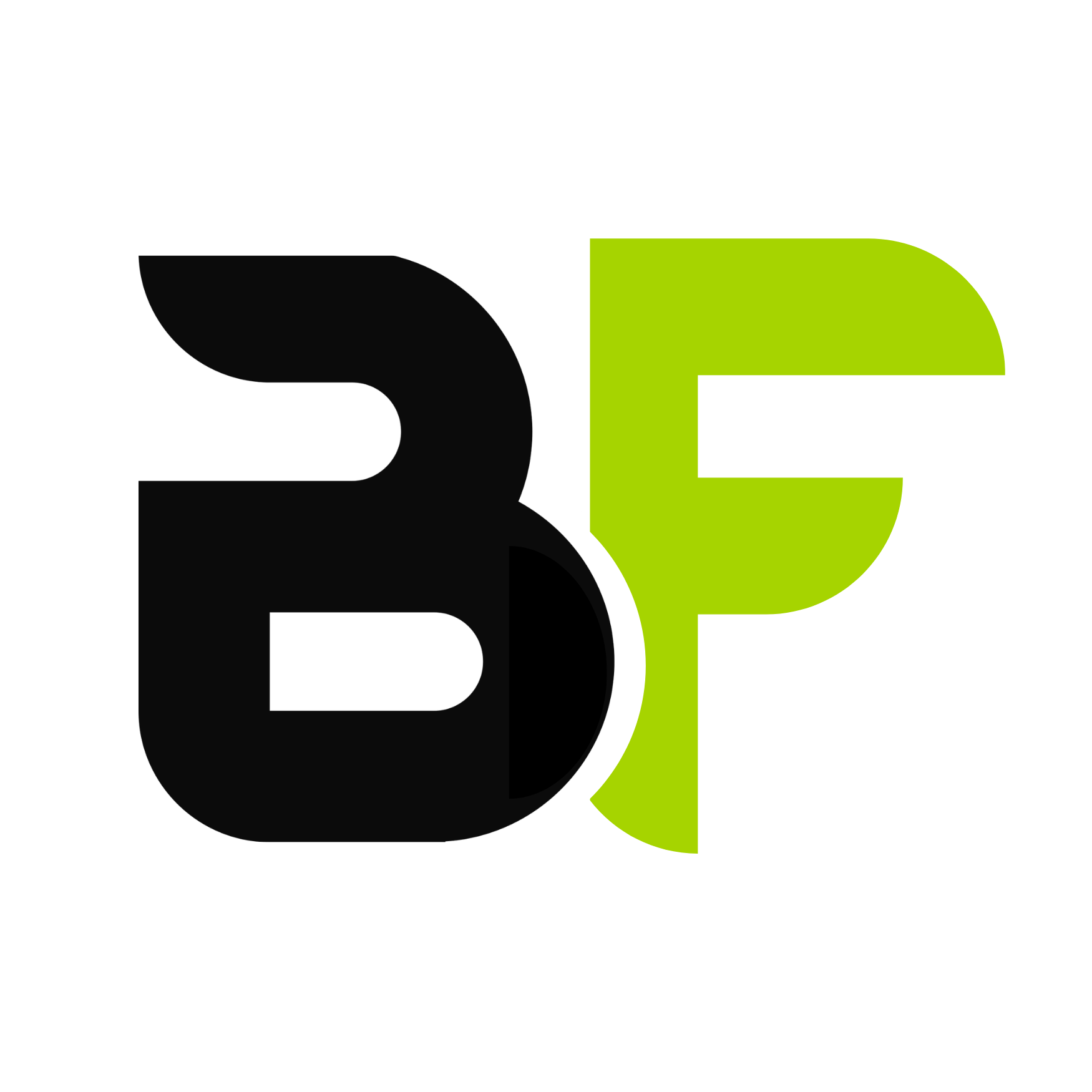 BeFitness